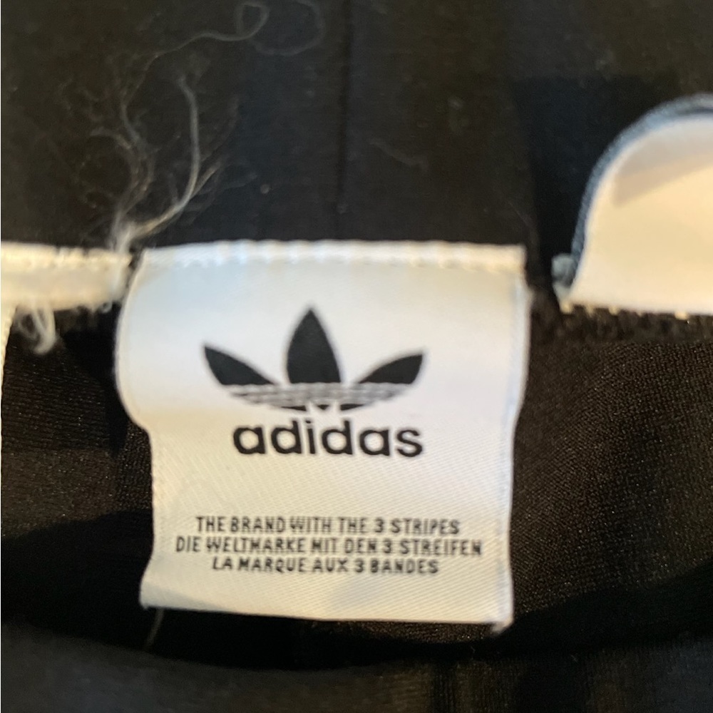 Adidas leggings - Picture 4 of 5